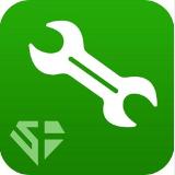 烧饼修改器(免root)版v8.0