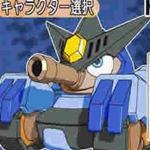 疯狂坦克2单机版