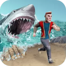 生存岛游戏中文修改版