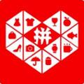 拼多多砍价0元破解版1.0 安卓版