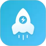 加速精灵破解版最新版