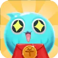 呱呱小游戏安卓版v1.1.7