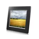 桌面相册app手机版免费