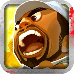 兵临城下之决战时刻2免费破解版