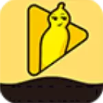 香草视频正版v1.1.5
