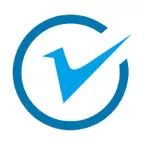 雨讯资源网(免费资源分享平台)最新版