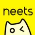 Neets正式版v1.3.8