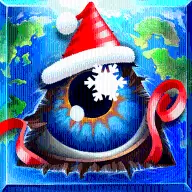 涂鸦上帝中文版