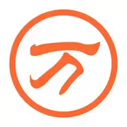 极品五笔输入法下载正版