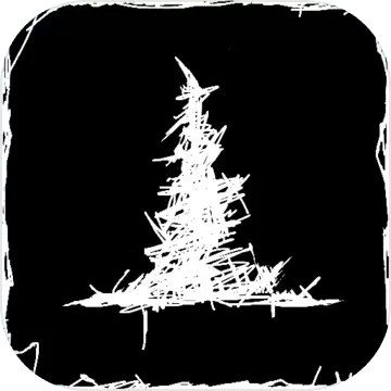 魔法生存最新修改版无限金币钻石版