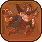 幸运收割者红包版