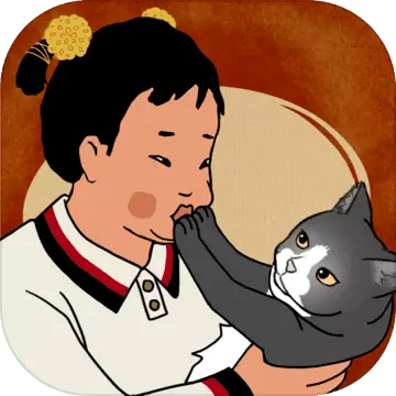 王蓝莓的机智生活修改版