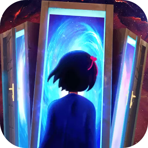 密室逃脱7环游世界旧版本