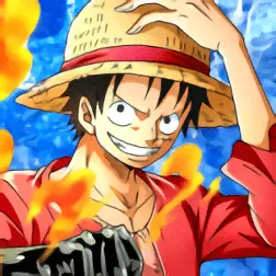 航海王巅峰对决最新修改版