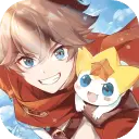 奥奇传说正版测试版