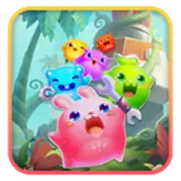 红包争霸赛最新2022手机版免费版