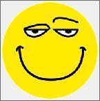 花瓣小尾巴的樱花符号手机版