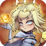 漆黑之魂无尽轮回