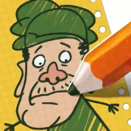 我是大聪明修改版