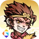 墨斗内置功能菜单