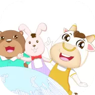 一起玩吧app最新版v2.2.2