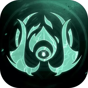 生灵怒(兑换码)