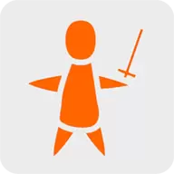 归云之旅安卓版