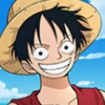 航海王热血航线