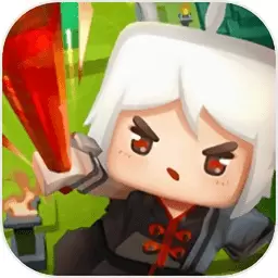 迷你世界星域冒险修改版全无限免费