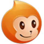 快玩游戏盒子安卓版v3.6.2.6