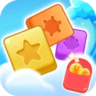 传奇点点消红包版