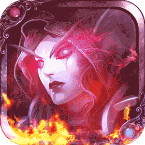 傲视沙城2022安装