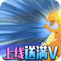 连萌指挥官GM版