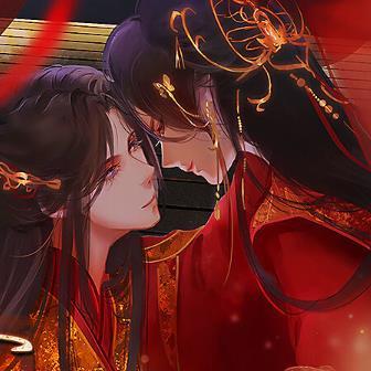 九州美男图鉴修改版