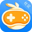 乐玩游戏大厅修改版下载