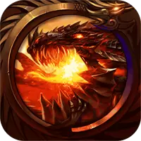 嗜血烈焰高爆版