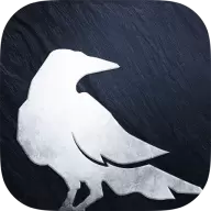 冰原守卫者测试服