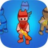 隐形忍者汉化版