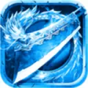 清风复古传奇安卓版