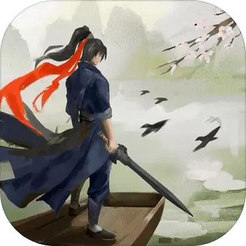 这就是江湖内置功能菜单