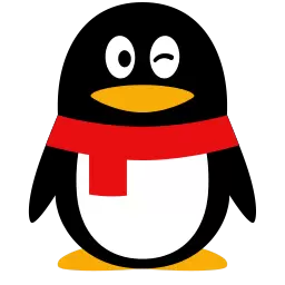 qq免密码万能登陆器2021免费版