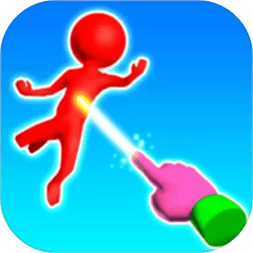 原力指指修改版免广告