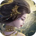 除妖大冒险修改版