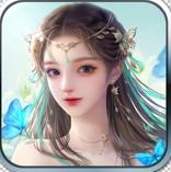 天天爱仙侠红包版