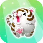 放学留下答题红包版