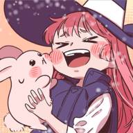 生还者GrowSurvivor