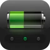 安兔兔省电王手机最新版v1.6