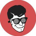 deepnode免费版v1.0.0