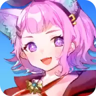 梦幻贪婪岛游戏测试版资源包