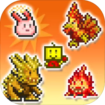 开拓神秘岛debug最新版